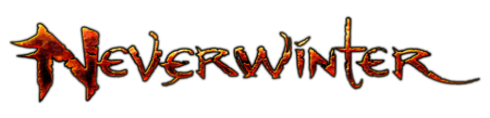 Neverwinter Logo 2017