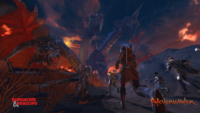 Neverwinter_02