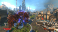 Neverwinter_05