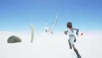 RiME - Launch Screenshot 04