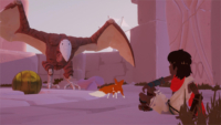 RiME - Launch Screenshot 05