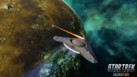 STO_Season13_Console_Screenshot_02