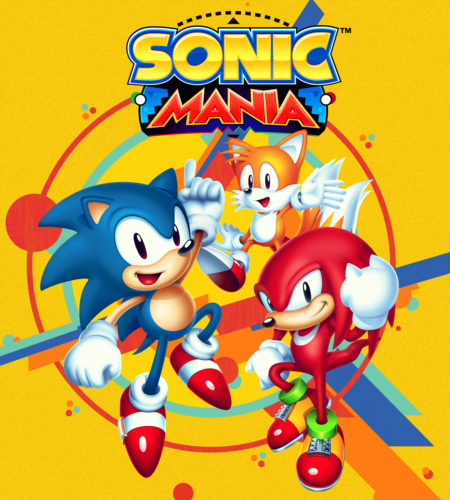 Sonic_Mania_Key_Art_1495557760