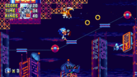 Sonic_Mania_ST_Act_1_SonicTails_1495557630