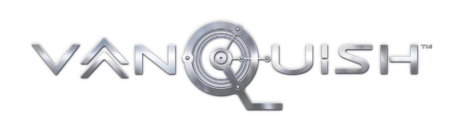 VANQUISH_LOGO_1494330529