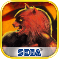 Altered_Beast_-_Icon_1497525915