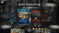 FF_Screenshot_Quests+Resolutions