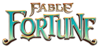 Fable_Fortune_Logo