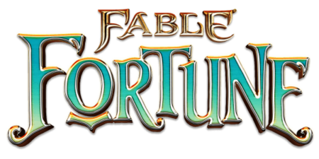 Fable_Fortune_Logo