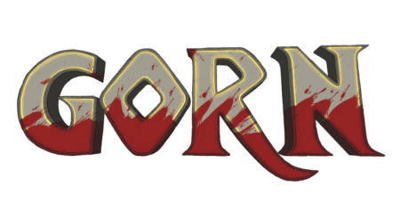 GORN - Logo