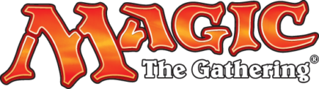 MTG-Logo