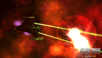 STO_Season13.5_Screenshot_03