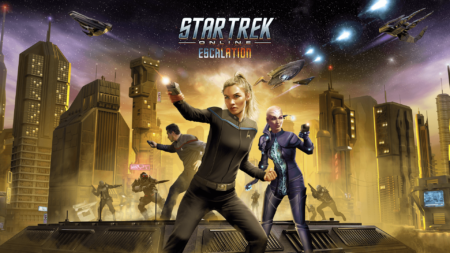 STO_Season13_Key Art