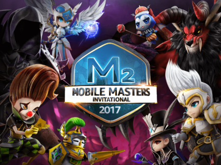 SW_Artwork_Mobile_Masters