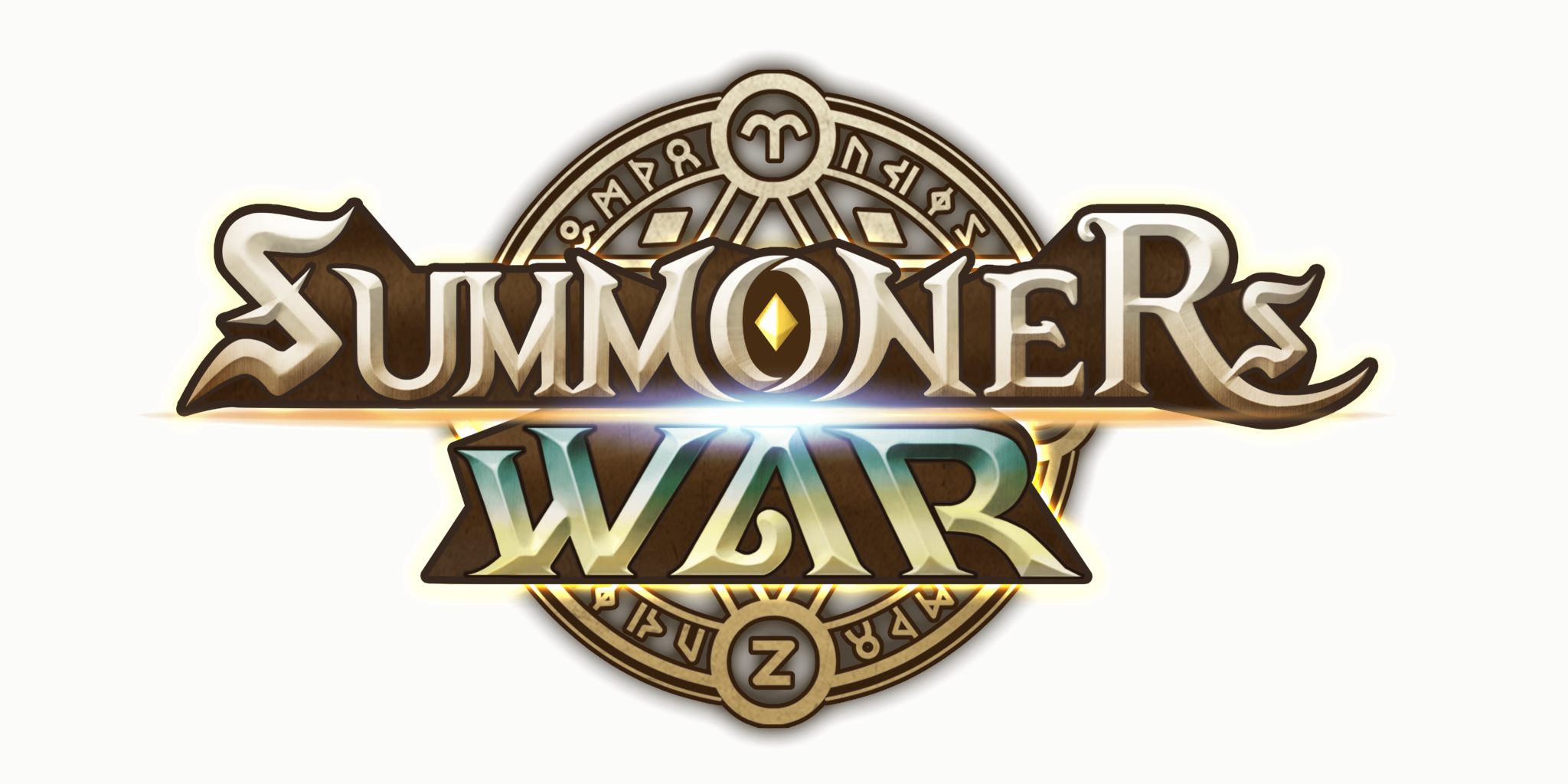Com2uS Summoners War Surpasses 100 Million Downloads Worldwide 
