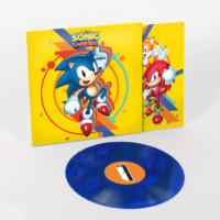 Sonic_Mania_Vinyl_Image_01_1498103298