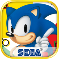 Sonic_The_Hedgehog_-_Icon_1497525902