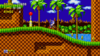 Sonic_The_Hedgehog_-_Mobile_-_Screenshot_02_1497526054