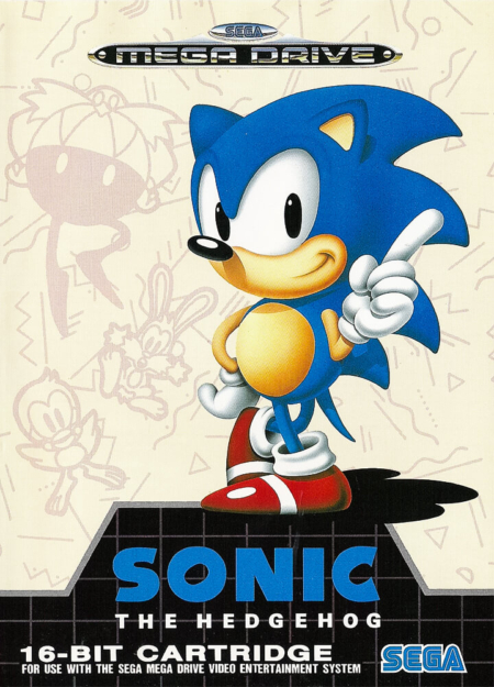 Sonic_The_Hedgehog_-_Original_Packshot_Mega_Drive_1497525900