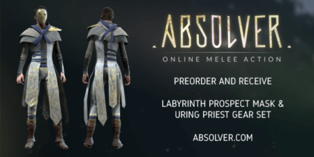 Absolver_PreorderArtwork