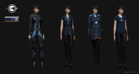 EVE Online_Exoplanets_Female