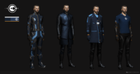 EVE Online_Exoplanets_Male