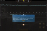 EVE_Online_ProjectDiscoveryExoplanets_Tutorial01