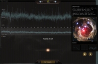 EVE_Online_ProjectDiscoveryExoplanets_Tutorial02