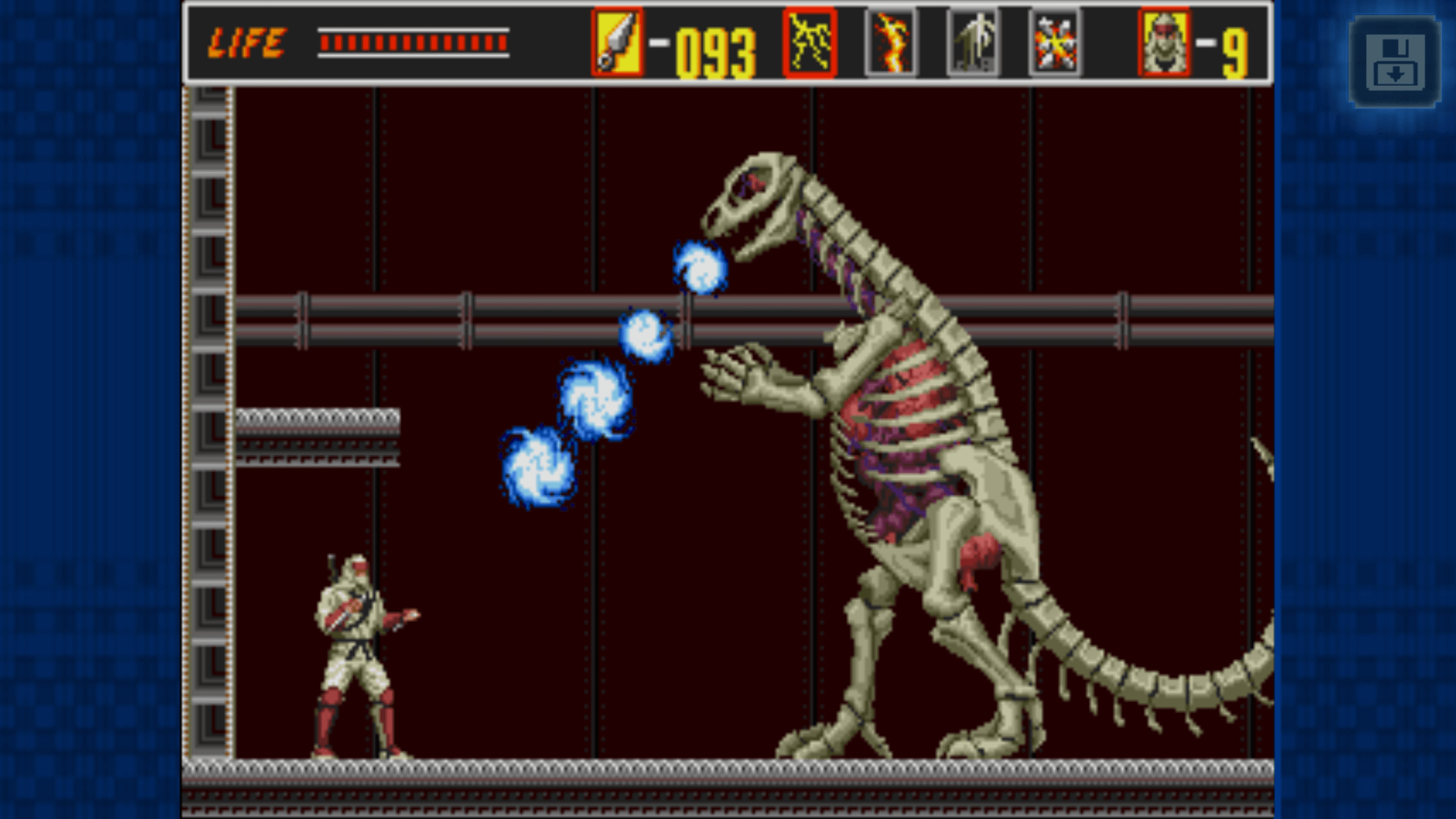 Zeed сайт. Shinobi 3 Sega. The Revenge of Shinobi Sega. The Revenge of Shinobi 3. Shinobi (2011).