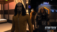 StarTrekOnline_Season13.5_Screenshots_01