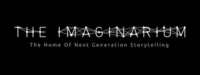 The_Imaginarium_Studios_logo