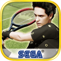 Virtua_Tennis_Challenge_-_Icon_1499245543