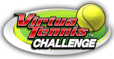 Virtua_Tennis_Challenge_-_Logo_1499245544