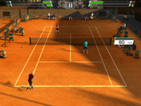 Virtua_Tennis_Challenge_-_Tablet__-_02_1499245580