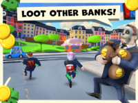 2-Loot-Other-Banks