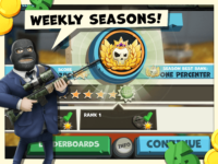 8-Weekly-Seasons