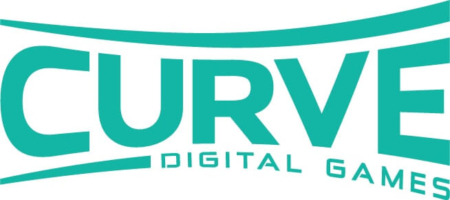 Curve_Logo_Teal