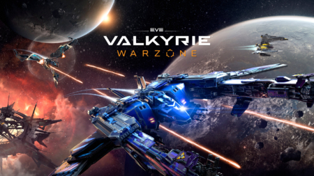 EVE_Valkyrie_Warzone_1920x1080_Logo