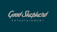 Good Shepherd Logo_Silver