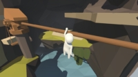 Human Fall Flat - Switch - Aztec