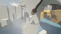 Human Fall Flat - Switch - Castle 2