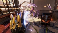 LawBreakers_Promenade_Wraithc