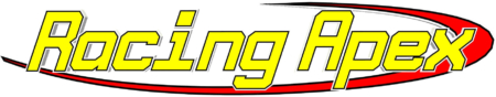 Racing_Apex_Logo