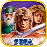 SEGA_Forever_-_Golden_Axe_-_Icon_1503309860