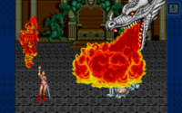 SEGA_Forever_-_Golden_Axe_-_Screenshots_02_1503309983