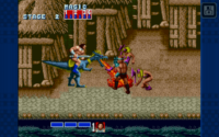 SEGA_Forever_-_Golden_Axe_-_Screenshots_03_1503309983