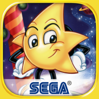 SEGA_Forever_-_Ristar_-_Icon_1502187927