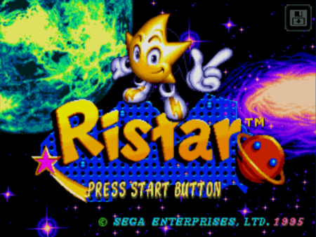 SEGA_Forever_-_Ristar_-_Screenshot_01_1502187901