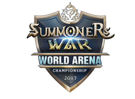 SW 2017 World Arena Championship Emblem_EN