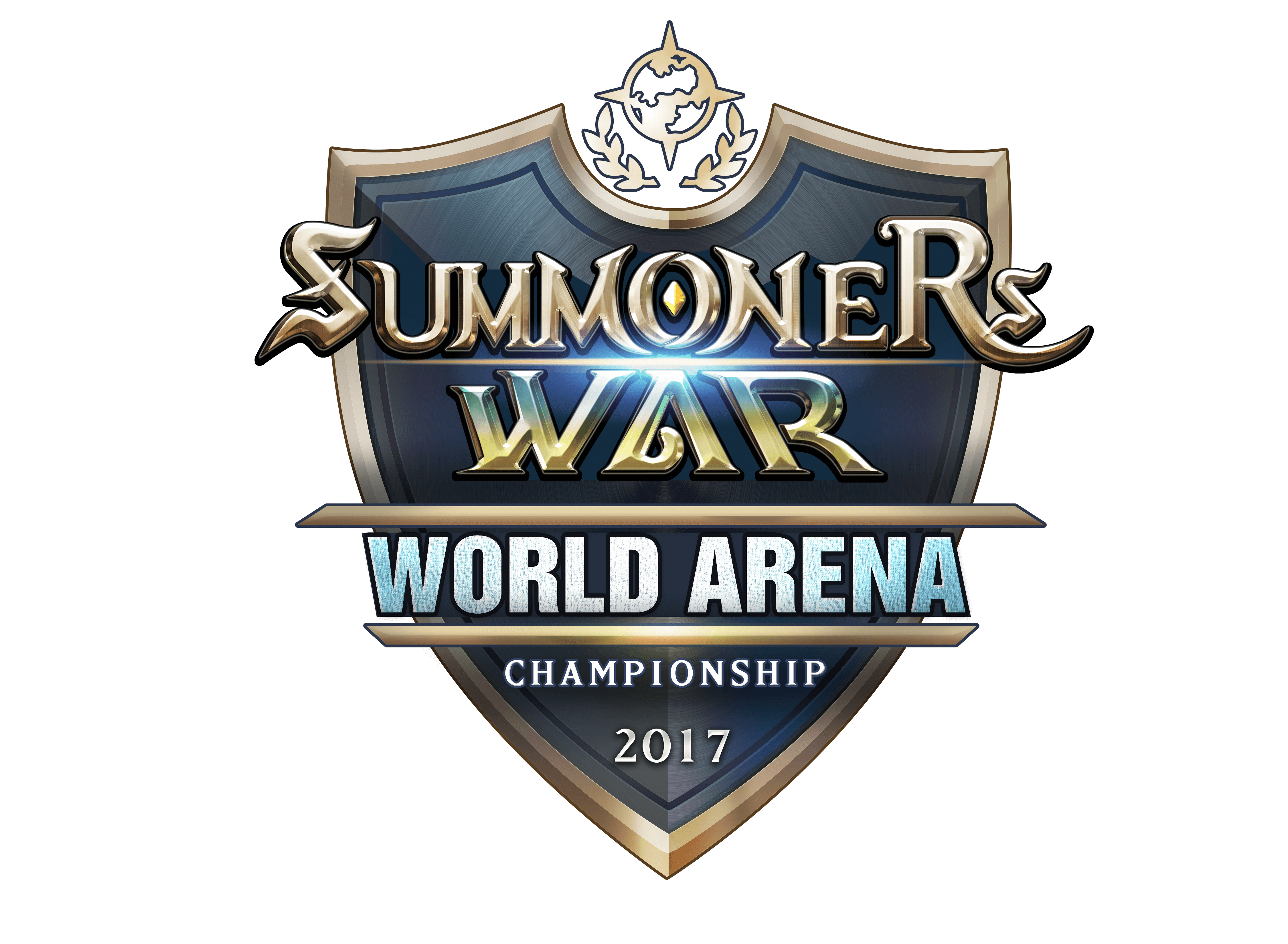 Heavens arena. Арена логотип. Чемпионшип эмблема. Скай Арена